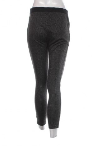 Damskie legginsy Unbranded, Rozmiar M, Kolor Kolorowy, Cena 11,99 zł