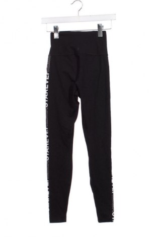 Damskie legginsy Unbranded, Rozmiar XXS, Kolor Kolorowy, Cena 10,99 zł