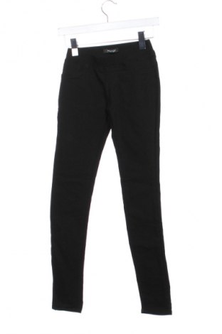 Damskie legginsy Unbranded, Rozmiar S, Kolor Czarny, Cena 98,90 zł