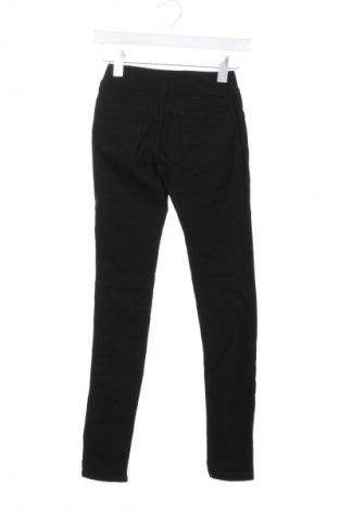 Damskie legginsy Unbranded, Rozmiar S, Kolor Czarny, Cena 98,90 zł