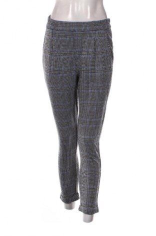 Damskie legginsy United Colors Of Benetton, Rozmiar M, Kolor Kolorowy, Cena 16,99 zł