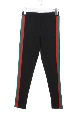 Damskie legginsy Urban Classics, Rozmiar XS, Kolor Kolorowy, Cena 20,99 zł