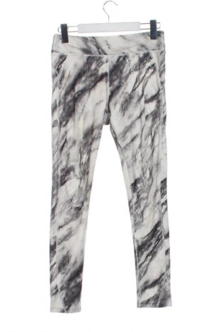 Damskie legginsy Usa Pro, Rozmiar XS, Kolor Kolorowy, Cena 11,99 zł