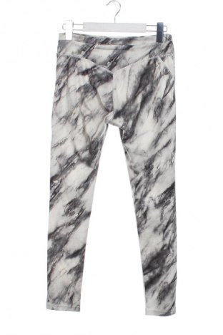 Damskie legginsy Usa Pro, Rozmiar XS, Kolor Kolorowy, Cena 11,99 zł