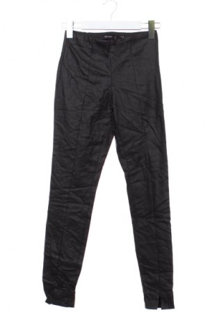 Damskie legginsy Vero Moda, Rozmiar XS, Kolor Czarny, Cena 17,99 zł