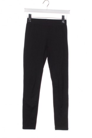 Дамски клин Wedze, Размер XXS, Цвят Черен, Цена 2,04 €