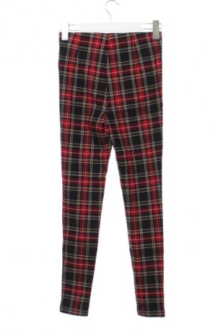Dámske legíny  Zara, Veľkosť S, Farba Viacfarebná, Cena  3,95 €