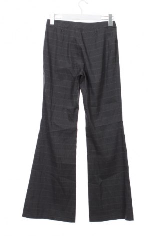 Dámske kožené nohavice  Esprit, Veľkosť XS, Farba Viacfarebná, Cena  9,95 €