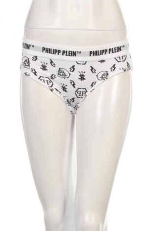 Γυναικείο σετ Philipp Plein, Μέγεθος M, Χρώμα Πολύχρωμο, Τιμή 68,99 €
