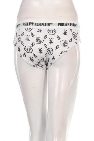 Γυναικείο σετ Philipp Plein, Μέγεθος M, Χρώμα Πολύχρωμο, Τιμή 68,99 €