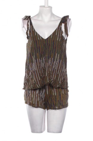 Damen Kostüm H&M, Größe S, Farbe Mehrfarbig, Preis 24,41 €