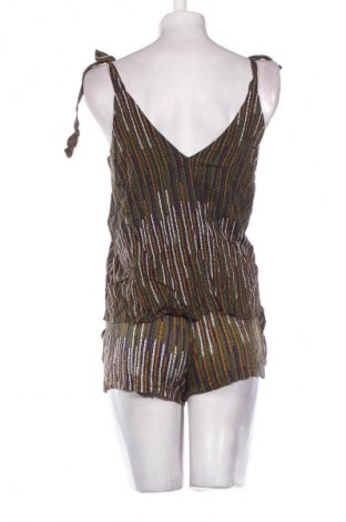 Damen Kostüm H&M, Größe S, Farbe Mehrfarbig, Preis 24,41 €