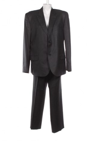 Дамски костюм Messori, Размер XXL, Цвят Сив, Цена 55,21 €