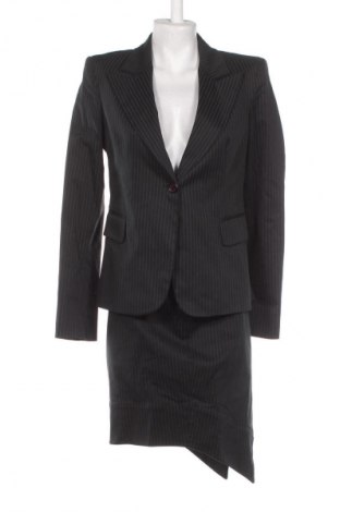 Dámský kostým   Polo Garage, Velikost M, Barva Vícebarevné, Cena  810,00 Kč