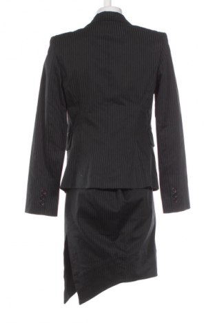 Dámský kostým   Polo Garage, Velikost M, Barva Vícebarevné, Cena  810,00 Kč