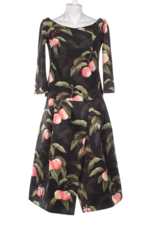 Damen Kostüm Ted Baker, Größe S, Farbe Mehrfarbig, Preis 142,99 €