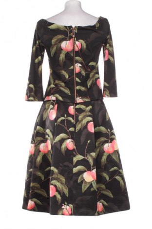 Damen Kostüm Ted Baker, Größe S, Farbe Mehrfarbig, Preis 142,99 €