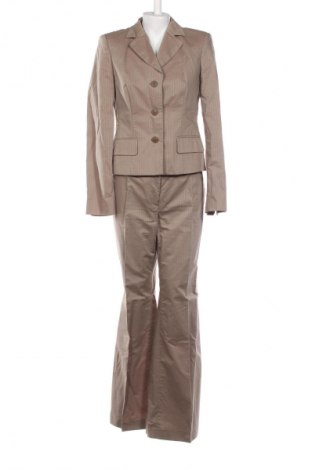 Γυναικείο κοστούμι Unbranded, Μέγεθος M, Χρώμα Πολύχρωμο, Τιμή 22,99 €