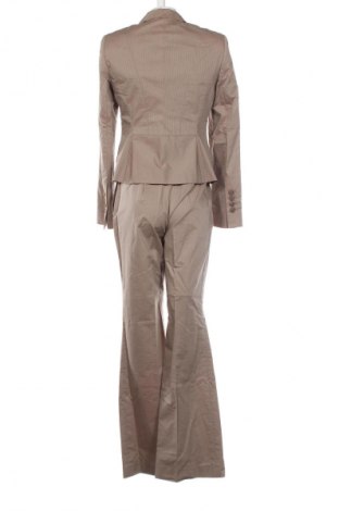 Γυναικείο κοστούμι Unbranded, Μέγεθος M, Χρώμα Πολύχρωμο, Τιμή 22,99 €