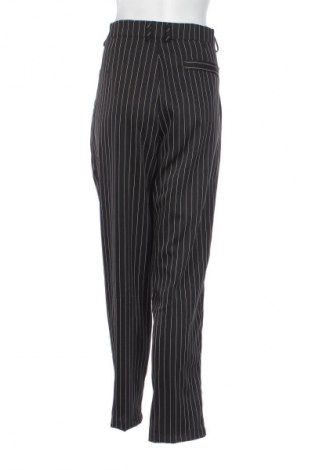 Дамски панталон Unbranded, Размер XL, Цвят Многоцветен, Цена 9,71 €