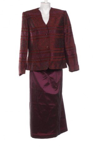 Damen Kostüm Weill, Größe M, Farbe Mehrfarbig, Preis 20,99 €