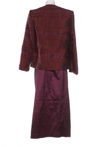 Damen Kostüm Weill, Größe M, Farbe Mehrfarbig, Preis 20,99 €