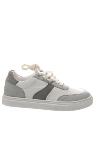 Γυναικεία παπούτσια Aada Studios, Μέγεθος 38, Χρώμα Πολύχρωμο, Τιμή 30,99 €