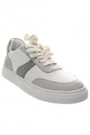 Γυναικεία παπούτσια Aada Studios, Μέγεθος 38, Χρώμα Πολύχρωμο, Τιμή 30,99 €