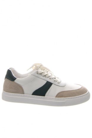 Γυναικεία παπούτσια Aada Studios, Μέγεθος 39, Χρώμα Πολύχρωμο, Τιμή 40,99 €