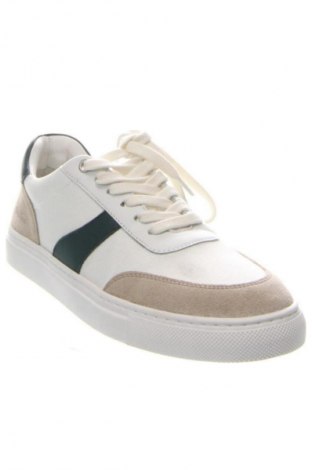 Γυναικεία παπούτσια Aada Studios, Μέγεθος 39, Χρώμα Πολύχρωμο, Τιμή 40,99 €