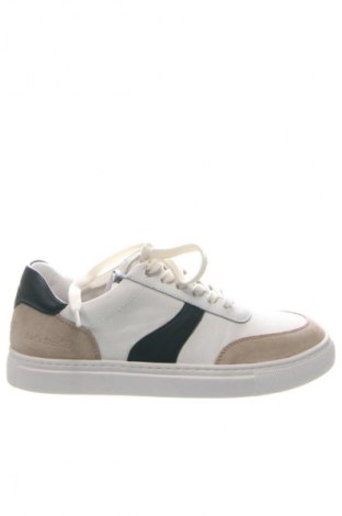 Dámské boty  Aada Studios, Velikost 39, Barva Vícebarevné, Cena  1 429,00 Kč