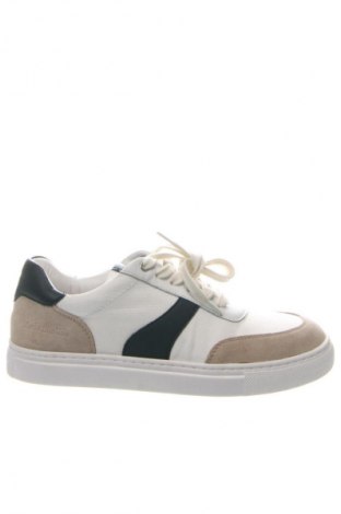 Γυναικεία παπούτσια Aada Studios, Μέγεθος 39, Χρώμα Πολύχρωμο, Τιμή 39,99 €