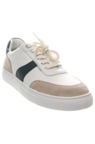 Γυναικεία παπούτσια Aada Studios, Μέγεθος 39, Χρώμα Πολύχρωμο, Τιμή 39,99 €