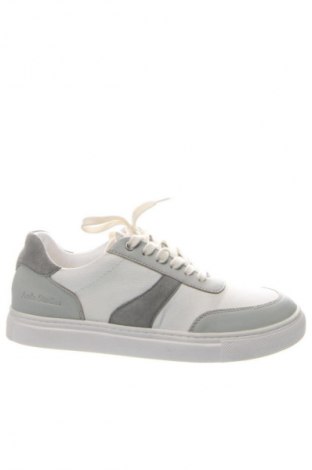 Γυναικεία παπούτσια Aada Studios, Μέγεθος 39, Χρώμα Πολύχρωμο, Τιμή 42,99 €