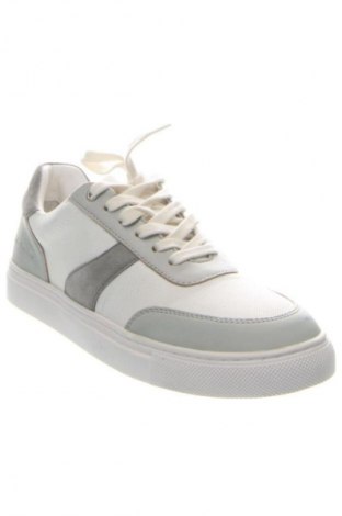 Γυναικεία παπούτσια Aada Studios, Μέγεθος 39, Χρώμα Πολύχρωμο, Τιμή 42,99 €