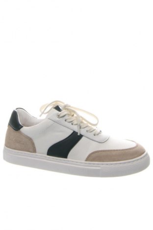 Γυναικεία παπούτσια Aada Studios, Μέγεθος 39, Χρώμα Πολύχρωμο, Τιμή 41,99 €