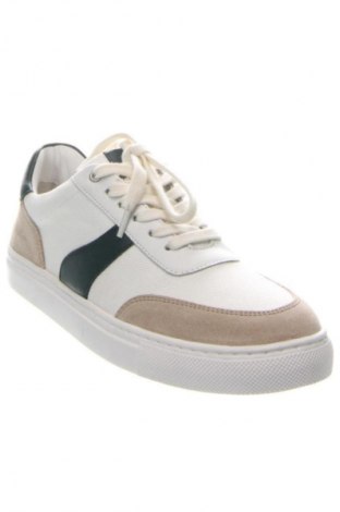 Γυναικεία παπούτσια Aada Studios, Μέγεθος 39, Χρώμα Πολύχρωμο, Τιμή 41,99 €