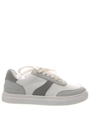 Γυναικεία παπούτσια Aada Studios, Μέγεθος 38, Χρώμα Πολύχρωμο, Τιμή 30,99 €