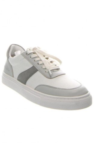 Γυναικεία παπούτσια Aada Studios, Μέγεθος 38, Χρώμα Πολύχρωμο, Τιμή 30,99 €