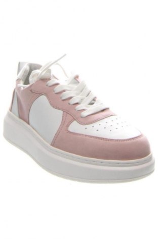 Dámské boty  Aada Studios, Velikost 40, Barva Vícebarevné, Cena  979,00 Kč