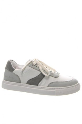 Γυναικεία παπούτσια Aada Studios, Μέγεθος 38, Χρώμα Πολύχρωμο, Τιμή 31,99 €