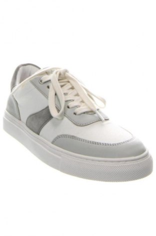 Γυναικεία παπούτσια Aada Studios, Μέγεθος 38, Χρώμα Πολύχρωμο, Τιμή 31,99 €