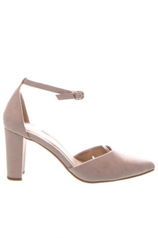 Γυναικεία παπούτσια About You, Μέγεθος 40, Χρώμα Σάπιο μήλο, Τιμή 20,00 €