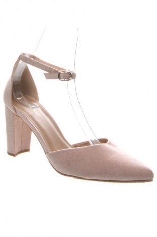 Γυναικεία παπούτσια About You, Μέγεθος 40, Χρώμα Σάπιο μήλο, Τιμή 20,00 €