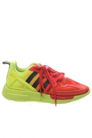 Γυναικεία παπούτσια Adidas, Μέγεθος 38, Χρώμα Πολύχρωμο, Τιμή 40,58 €