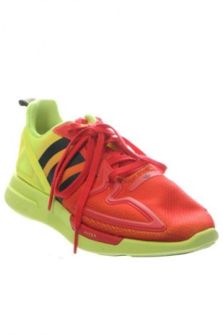 Γυναικεία παπούτσια Adidas, Μέγεθος 38, Χρώμα Πολύχρωμο, Τιμή 40,58 €