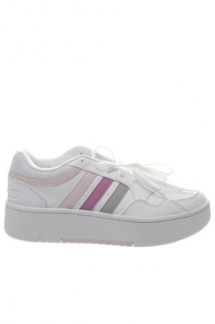 Damenschuhe Adidas, Größe 40, Farbe Mehrfarbig, Preis 70,99 €