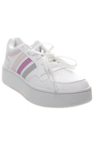 Damenschuhe Adidas, Größe 40, Farbe Mehrfarbig, Preis 70,99 €