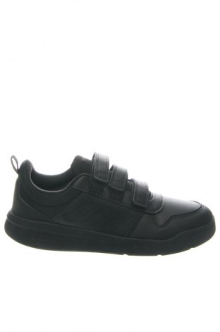 Damenschuhe Adidas, Größe 38, Farbe Schwarz, Preis 47,99 €