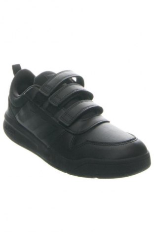 Damenschuhe Adidas, Größe 38, Farbe Schwarz, Preis 47,99 €